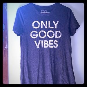 a full length short sleeve